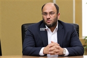 مهدی دادفر: واردات خودرو عامل گرانی ارز است؟ انتقاد از تلاش بانک مرکزی برای توقف واردات